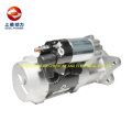 Sdec/Shangchai Power Genset Spare Parts A/C/D/G-Series Motor, Starting (S00013524+01) Diesel Generator Part